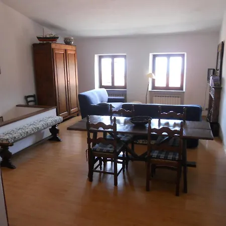 Il Mulino Dei Bondoni * Porto Venere